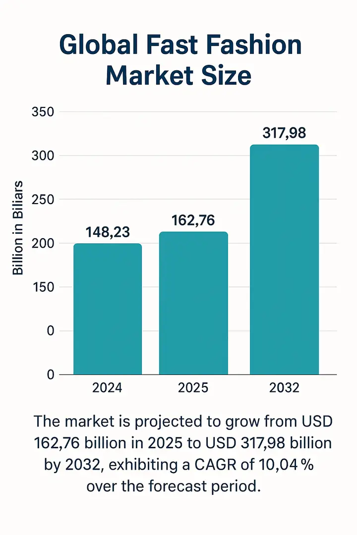 68d0e07e92320183218d9c48